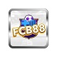 fcb88ac